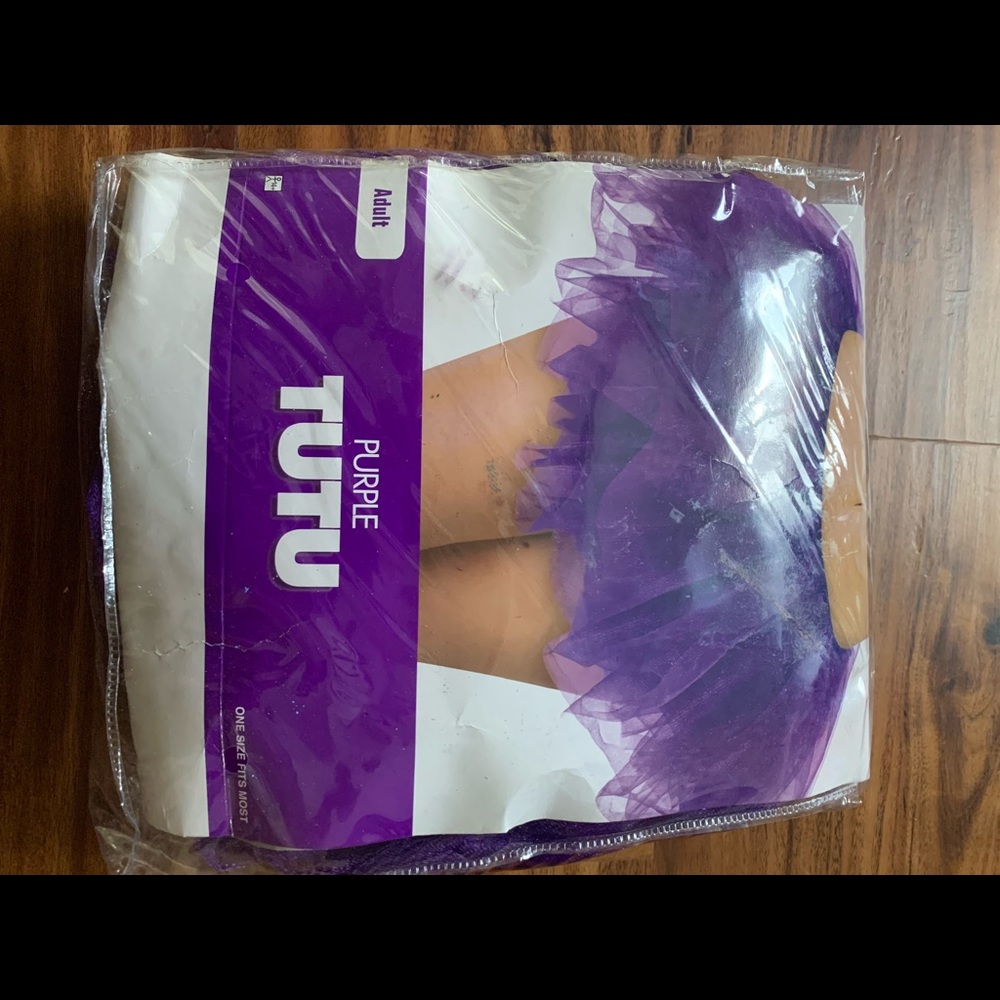 Tutu